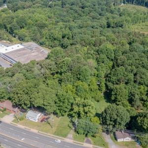 Photo #10 of TBD West Main Street, Locust, NC 8.7 acres