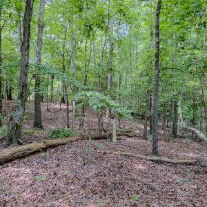 Photo #12 of TBD West Main Street, Locust, NC 8.7 acres