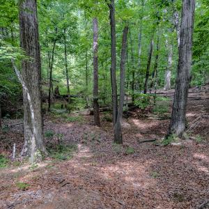 Photo #19 of TBD West Main Street, Locust, NC 8.7 acres