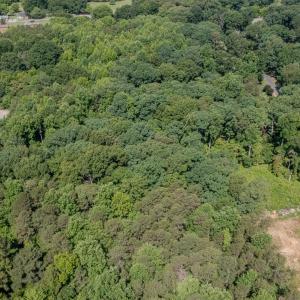 Photo #3 of TBD West Main Street, Locust, NC 8.7 acres