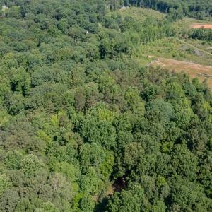 Photo #5 of TBD West Main Street, Locust, NC 8.7 acres