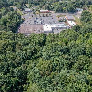 Photo #6 of TBD West Main Street, Locust, NC 8.7 acres