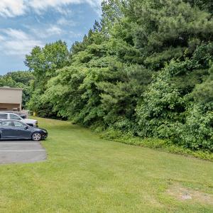 Photo #7 of TBD West Main Street, Locust, NC 8.7 acres