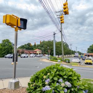 Photo #8 of TBD West Main Street, Locust, NC 8.7 acres