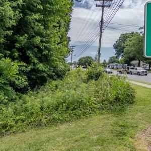 Photo #9 of TBD West Main Street, Locust, NC 8.7 acres