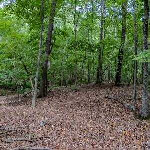 Photo #20 of TBD West Main Street, Locust, NC 8.7 acres