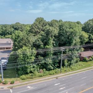 Photo #28 of TBD West Main Street, Locust, NC 8.7 acres