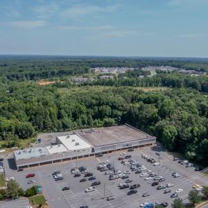 Photo #29 of TBD West Main Street, Locust, NC 8.7 acres
