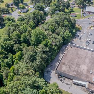 Photo #30 of TBD West Main Street, Locust, NC 8.7 acres