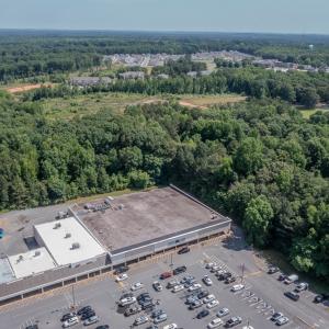 Photo #31 of TBD West Main Street, Locust, NC 8.7 acres