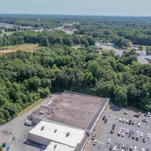 Photo #32 of TBD West Main Street, Locust, NC 8.7 acres