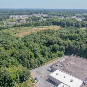 Photo #33 of TBD West Main Street, Locust, NC 8.7 acres