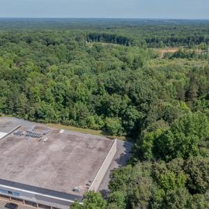 Photo #34 of TBD West Main Street, Locust, NC 8.7 acres