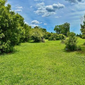 Photo #29 of SOLD property in 295 Kilkenny Rd, Fairfield, NC 9.3 acres