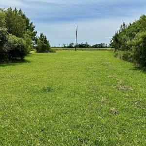 Photo #33 of SOLD property in 295 Kilkenny Rd, Fairfield, NC 9.3 acres