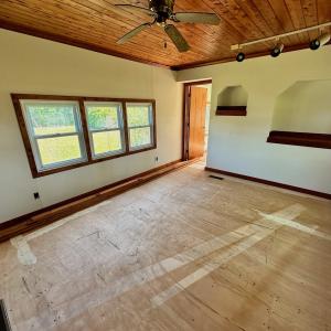 Photo #35 of SOLD property in 295 Kilkenny Rd, Fairfield, NC 9.3 acres