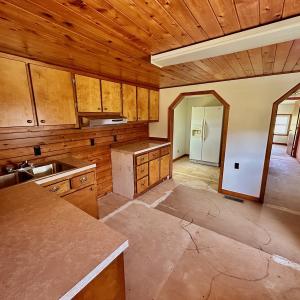 Photo #36 of SOLD property in 295 Kilkenny Rd, Fairfield, NC 9.3 acres