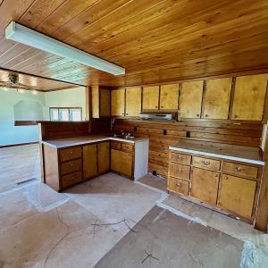 Photo #37 of SOLD property in 295 Kilkenny Rd, Fairfield, NC 9.3 acres