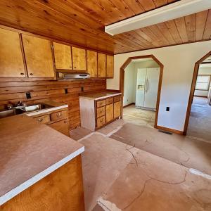 Photo #38 of SOLD property in 295 Kilkenny Rd, Fairfield, NC 9.3 acres