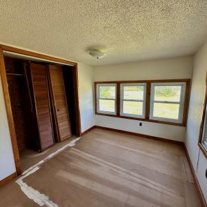 Photo #43 of SOLD property in 295 Kilkenny Rd, Fairfield, NC 9.3 acres