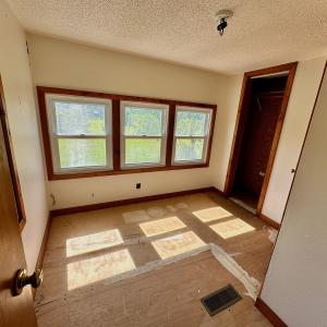 Photo #44 of SOLD property in 295 Kilkenny Rd, Fairfield, NC 9.3 acres