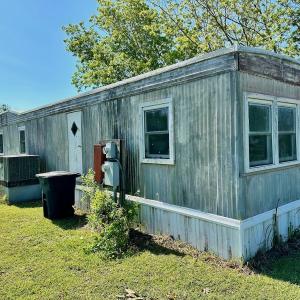 Photo #51 of SOLD property in 295 Kilkenny Rd, Fairfield, NC 9.3 acres