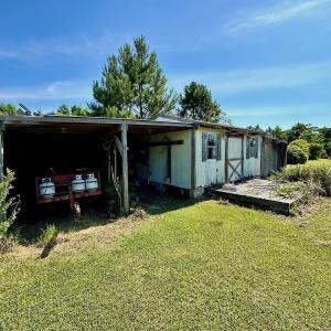 Photo #52 of SOLD property in 295 Kilkenny Rd, Fairfield, NC 9.3 acres