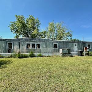 Photo #53 of SOLD property in 295 Kilkenny Rd, Fairfield, NC 9.3 acres