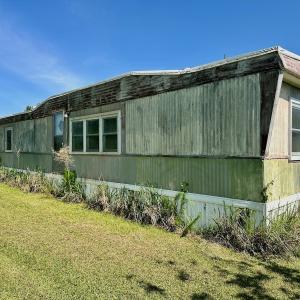 Photo #54 of SOLD property in 295 Kilkenny Rd, Fairfield, NC 9.3 acres