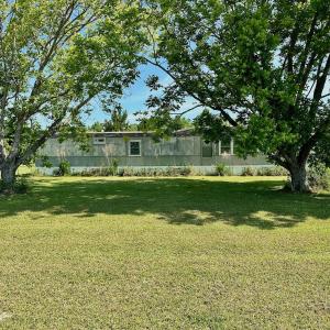 Photo #57 of SOLD property in 295 Kilkenny Rd, Fairfield, NC 9.3 acres