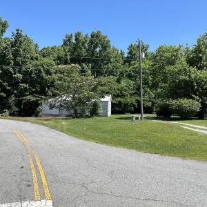 Photo #2 of SOLD property in 19081 Rawlings Rd, Capron, VA 0.7 acres