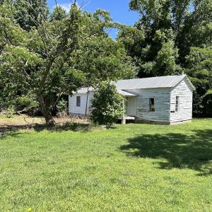 Photo #3 of SOLD property in 19081 Rawlings Rd, Capron, VA 0.7 acres