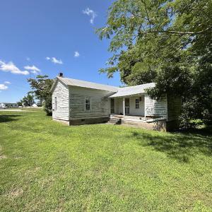 Photo #5 of SOLD property in 19081 Rawlings Rd, Capron, VA 0.7 acres