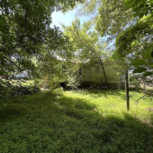 Photo #11 of SOLD property in 19081 Rawlings Rd, Capron, VA 0.7 acres