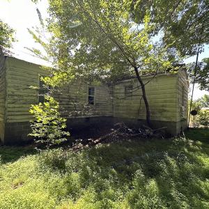 Photo #14 of SOLD property in 19081 Rawlings Rd, Capron, VA 0.7 acres