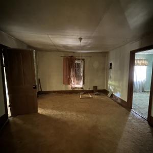 Photo #16 of SOLD property in 19081 Rawlings Rd, Capron, VA 0.7 acres