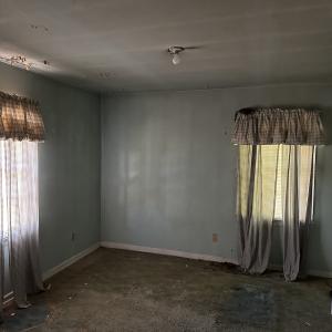 Photo #17 of SOLD property in 19081 Rawlings Rd, Capron, VA 0.7 acres