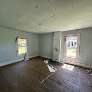 Photo #18 of SOLD property in 19081 Rawlings Rd, Capron, VA 0.7 acres