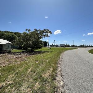 Photo #21 of SOLD property in 19081 Rawlings Rd, Capron, VA 0.7 acres