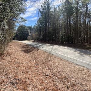 Photo #18 of SOLD property in 02 Pine Grove Church Road, Eagle Springs, NC 10.9 acres