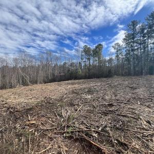 Photo #22 of SOLD property in 02 Pine Grove Church Road, Eagle Springs, NC 10.9 acres
