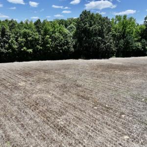 Photo #10 of SOLD property in Off Highway 48, Littleton, NC 4.6 acres