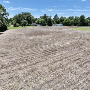 Photo #11 of SOLD property in Off Highway 48, Littleton, NC 4.6 acres