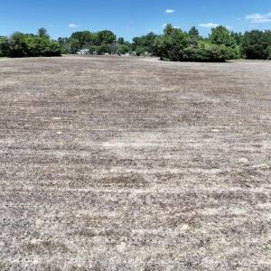 Photo #12 of SOLD property in Off Highway 48, Littleton, NC 4.6 acres