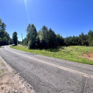 Photo #44 of SOLD property in Off Warrenton Embro Rd, Macon, NC 149.8 acres