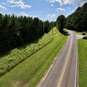 Photo #59 of SOLD property in Off Warrenton Embro Rd, Macon, NC 149.8 acres