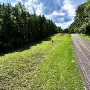 Photo #67 of SOLD property in Off Warrenton Embro Rd, Macon, NC 149.8 acres