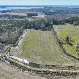 Photo #12 of SOLD property in 368 Soundside Rd, Columbia, NC 280.0 acres