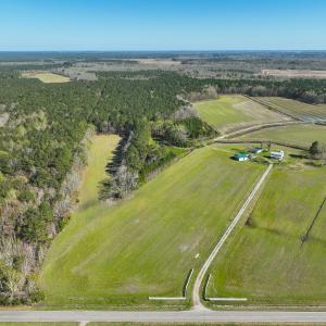 Photo #6 of SOLD property in 368 Soundside Rd, Columbia, NC 280.0 acres