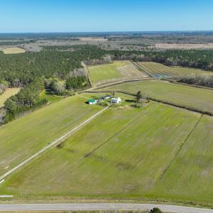 Photo #7 of SOLD property in 368 Soundside Rd, Columbia, NC 280.0 acres